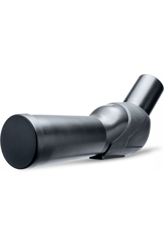 Vanguard Monokijker Vesta Sp Scope 450 A Black