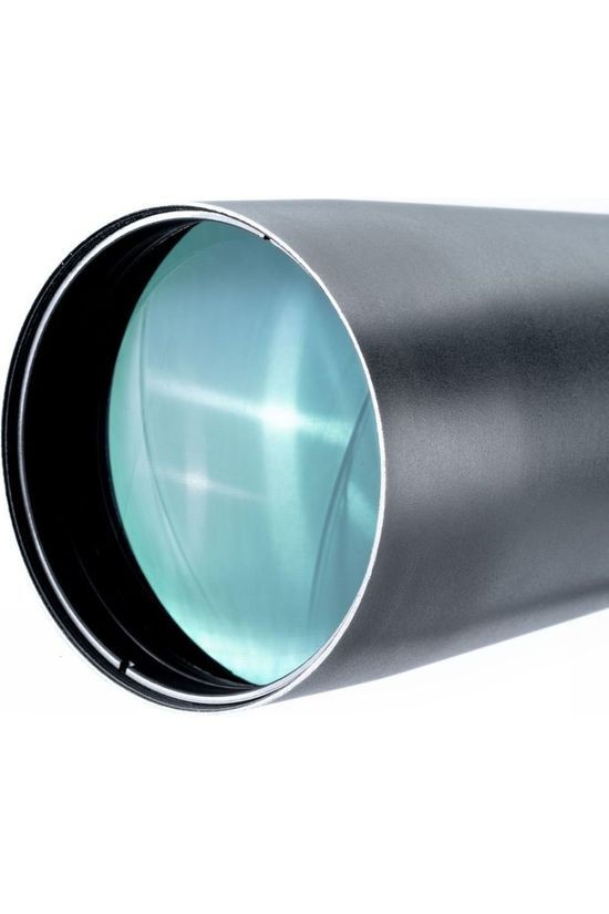 Vanguard Monokijker Vesta Sp Scope 450 A Black
