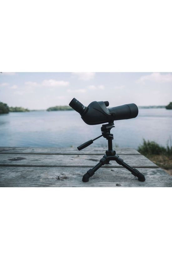 Vanguard Jumelles Vesta Sp Sope 560 A Black
