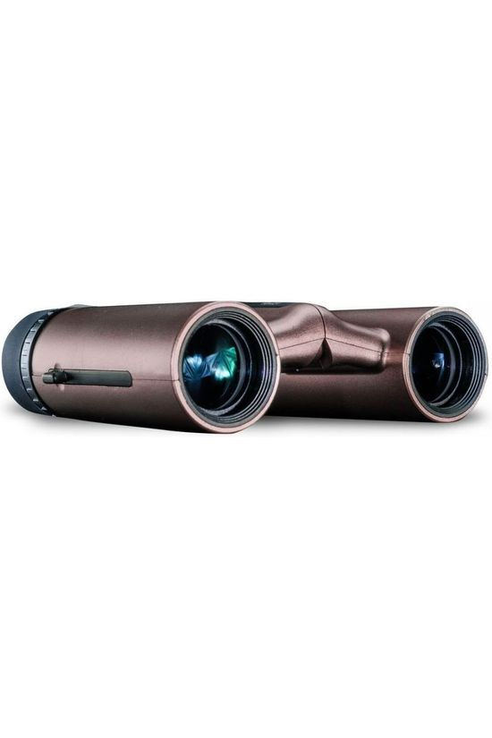 Vanguard Verrekijker Vesta 8210 light pink