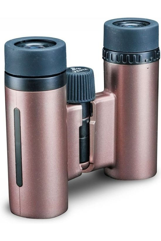 Vanguard Verrekijker Vesta 8210 light pink