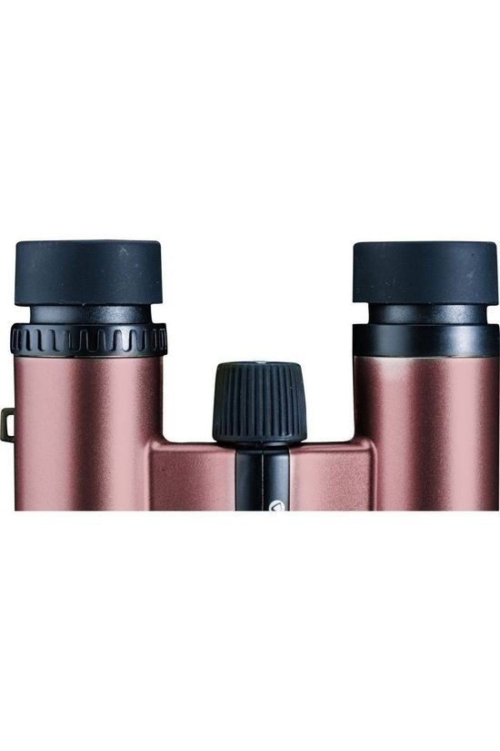 Vanguard Verrekijker Vesta 8210 light pink