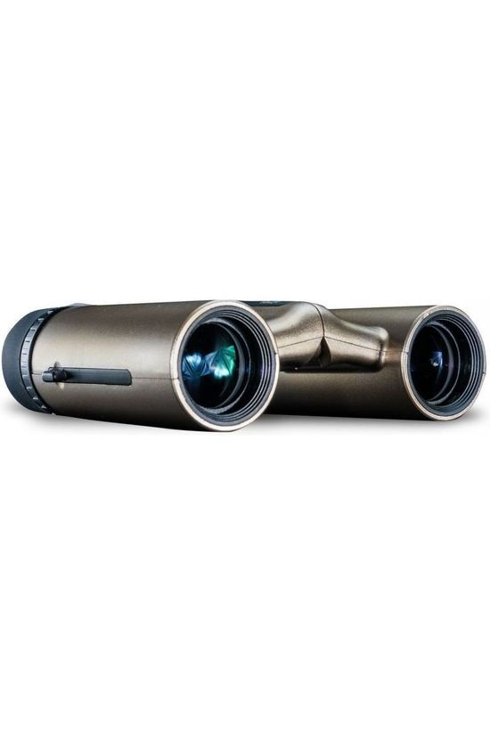Vanguard Verrekijker Vesta 8210 gold