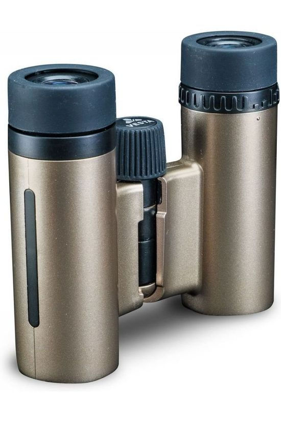 Vanguard Verrekijker Vesta 8210 gold
