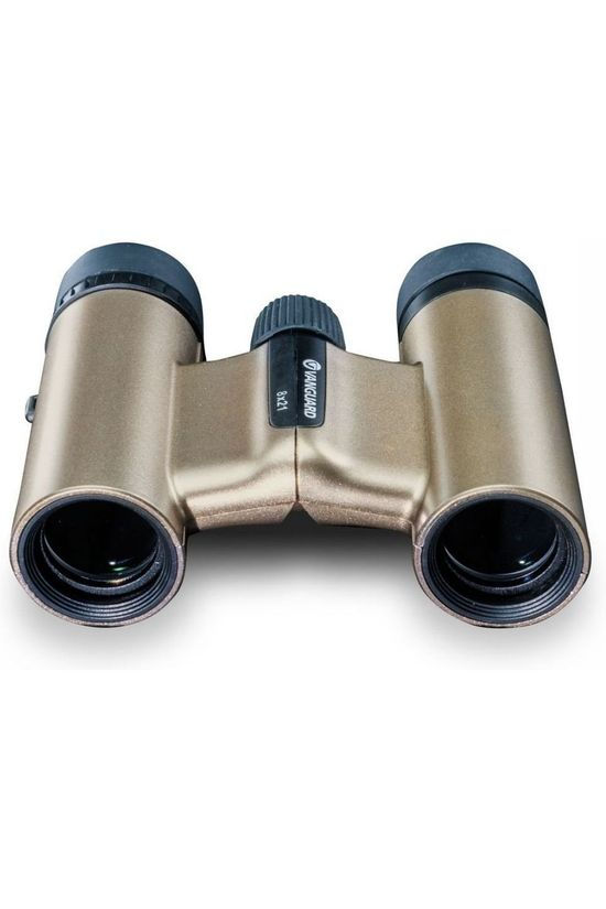 Vanguard Verrekijker Vesta 8210 gold
