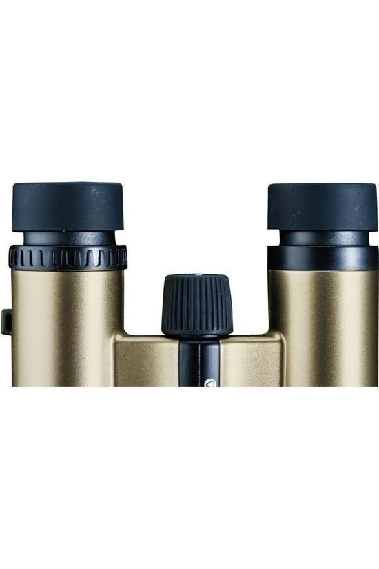 Vanguard Verrekijker Vesta 8210 gold