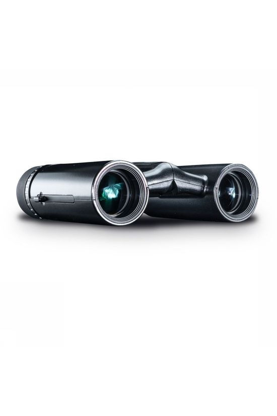 Vanguard Verrekijker Vesta 1021 Black