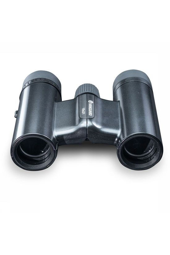 Vanguard Verrekijker Vesta 1021 Black