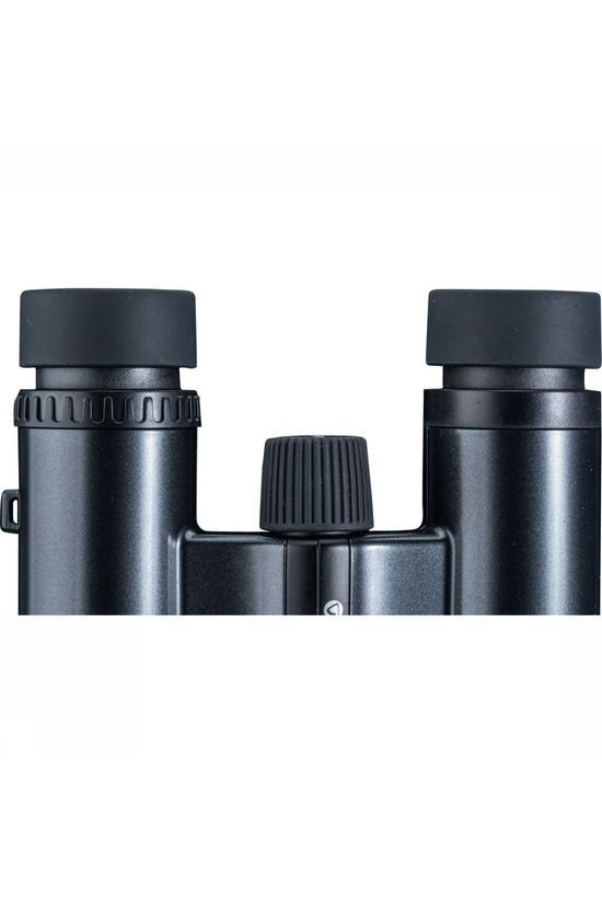Vanguard Verrekijker Vesta 1021 Black