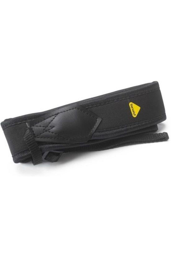 Bynolyt Verrekijker Yellowbird II ED 10X42 No colour / Transparent