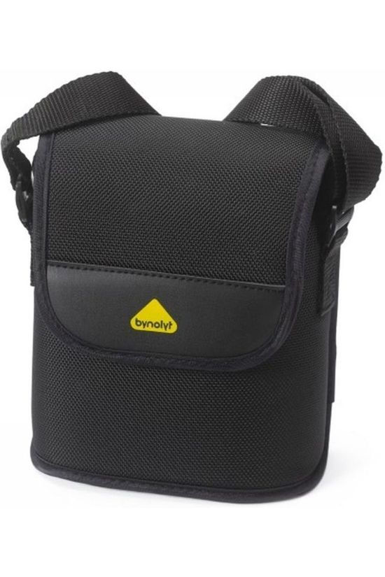 Bynolyt Verrekijker Yellowbird II ED 10X42 No colour / Transparent