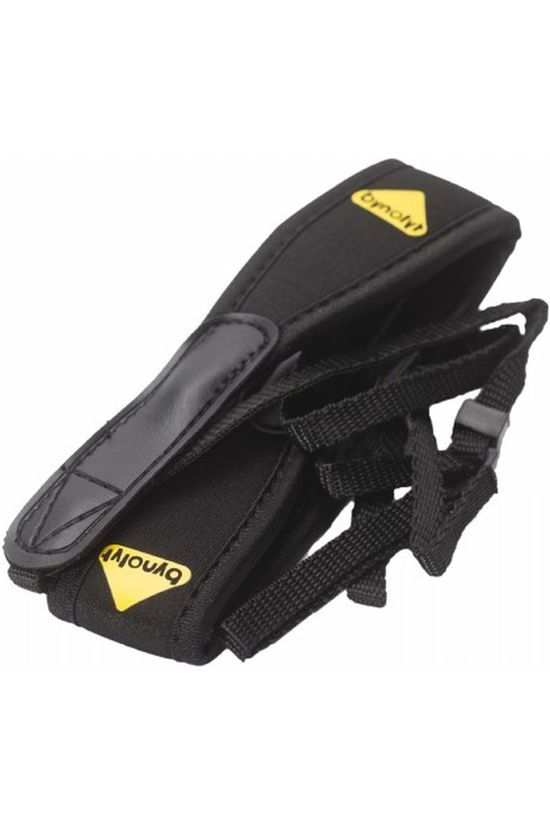Bynolyt Verrekijker Stern 8X42 Black