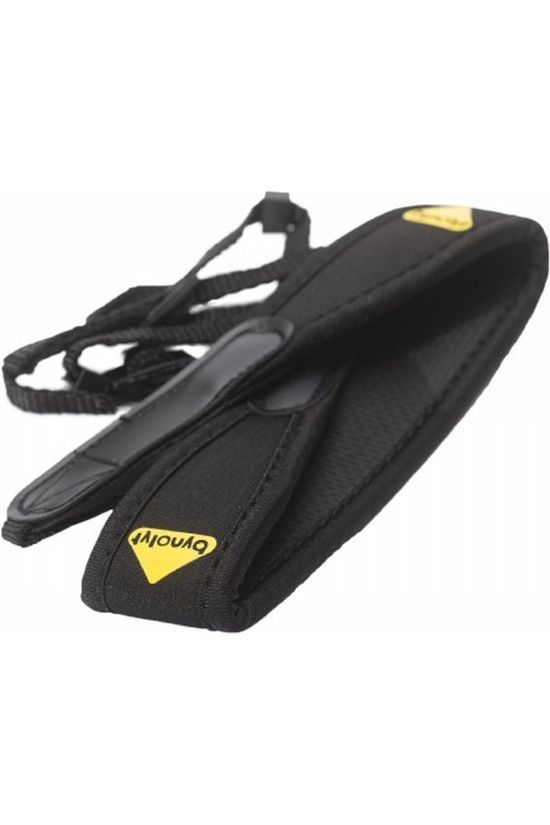 Bynolyt Verrekijker Stern 10X42 Black