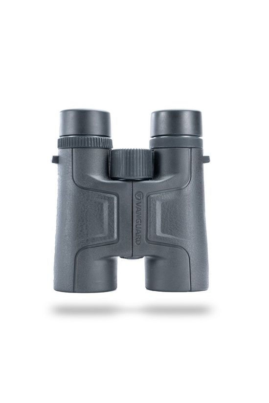 Vanguard Verrekijker Vesta 8420 dark grey