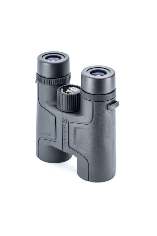 Vanguard Verrekijker Vesta 8420 dark grey