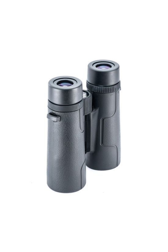 Vanguard Verrekijker Vesta 8420 dark grey
