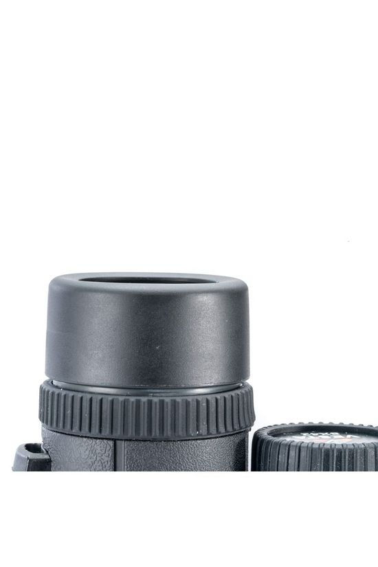 Vanguard Verrekijker Vesta 8420 dark grey
