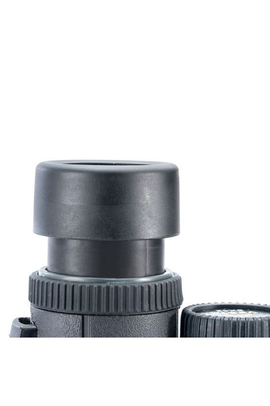 Vanguard Verrekijker Vesta 8420 dark grey