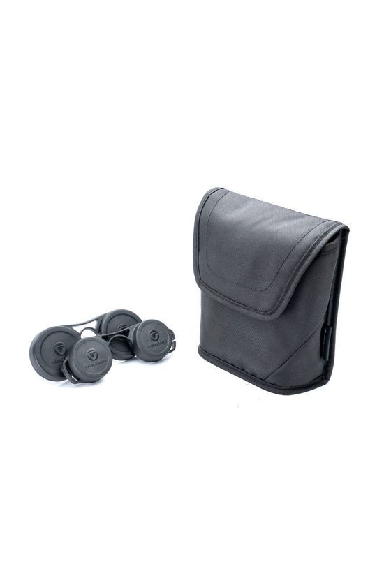 Vanguard Verrekijker Vesta 8420 dark grey