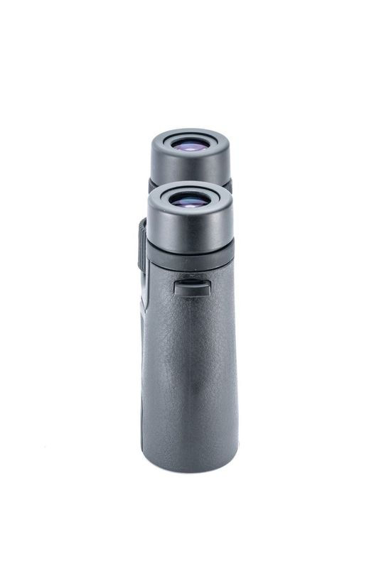 Vanguard Jumelles Vesta 1042 dark grey