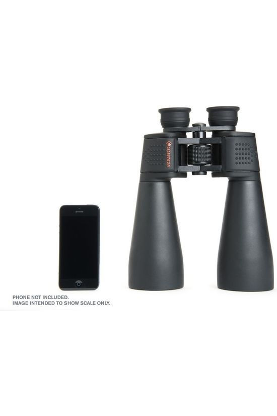 Celestron Verrekijker Skymaster 25X70 Black