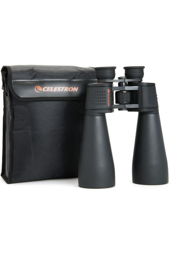 Celestron Verrekijker Skymaster 25X70 Black