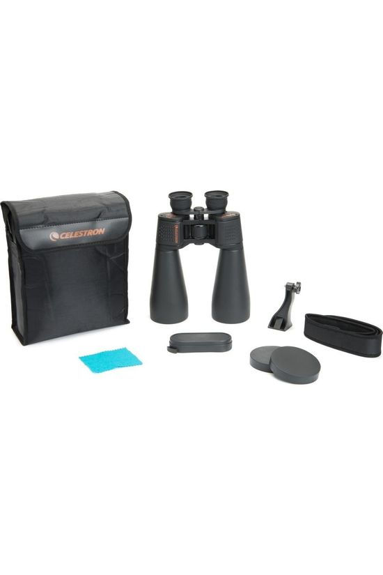 Celestron Verrekijker Skymaster 25X70 Black