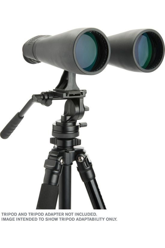 Celestron Verrekijker Skymaster 25X70 Black
