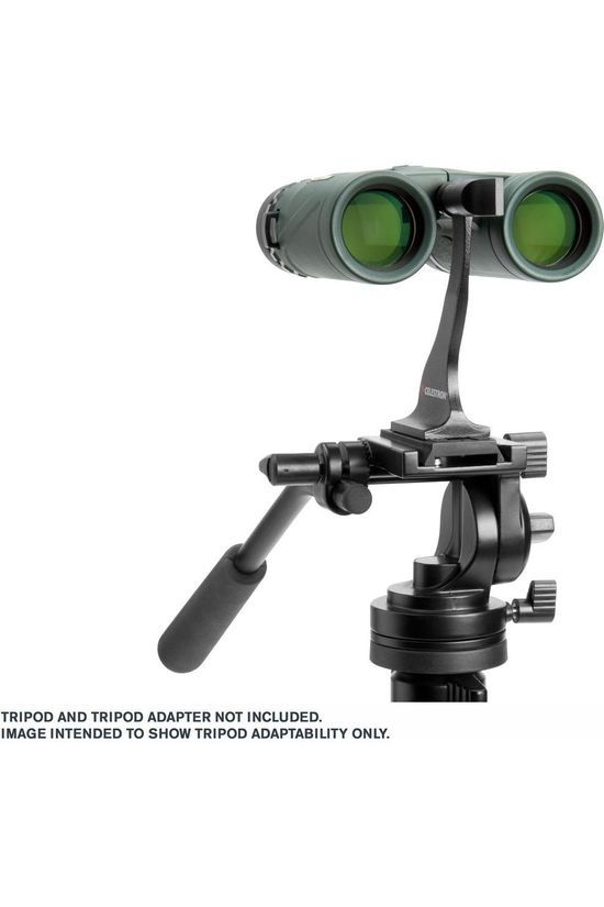 Celestron Jumelles Nature Dx 10X32 Green Binocular Black