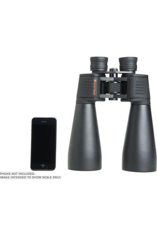 Celestron Verrekijker Skymaster 15X70 Black