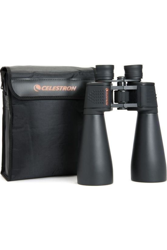 Celestron Verrekijker Skymaster 15X70 Black