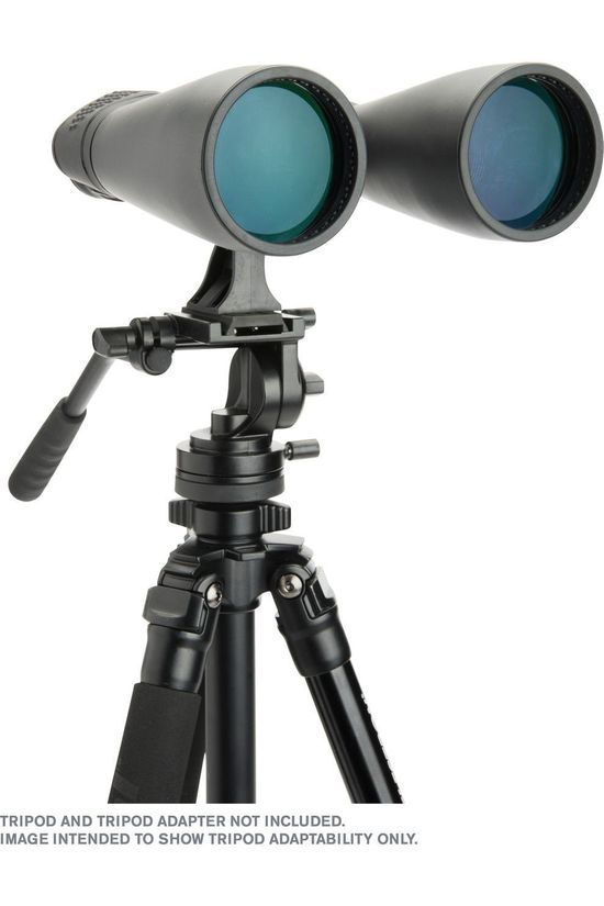 Celestron Verrekijker Skymaster 15X70 Black