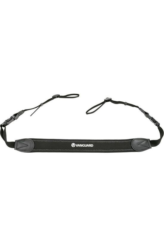 Vanguard Verrekijker Veo Ed 8420 Dark Green/Black