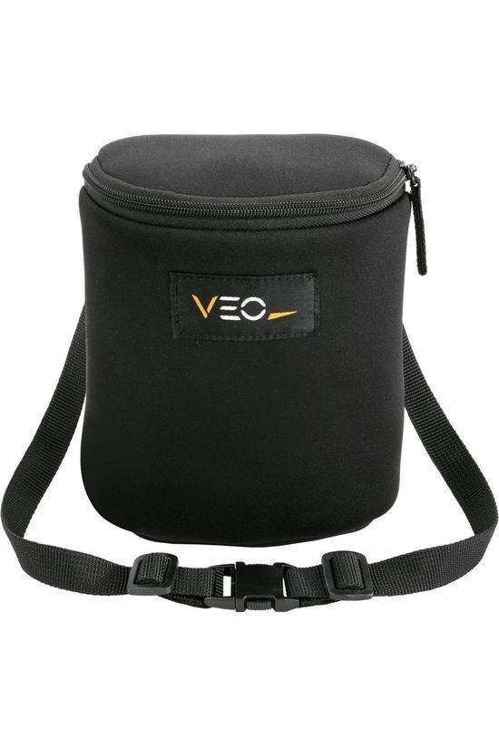 Vanguard Verrekijker Veo Ed 8420 Dark Green/Black
