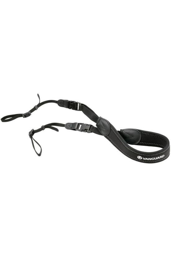 Vanguard Jumelles Veo Hd2 1042 Dark Green/Black