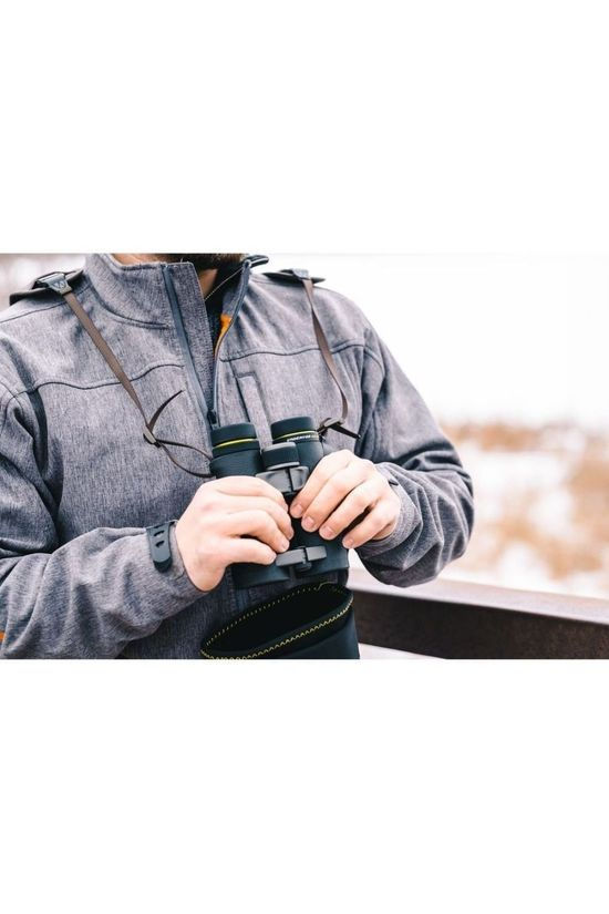 Vanguard Accessoire Vanguard Endeavor Harness Ph 1 dark grey