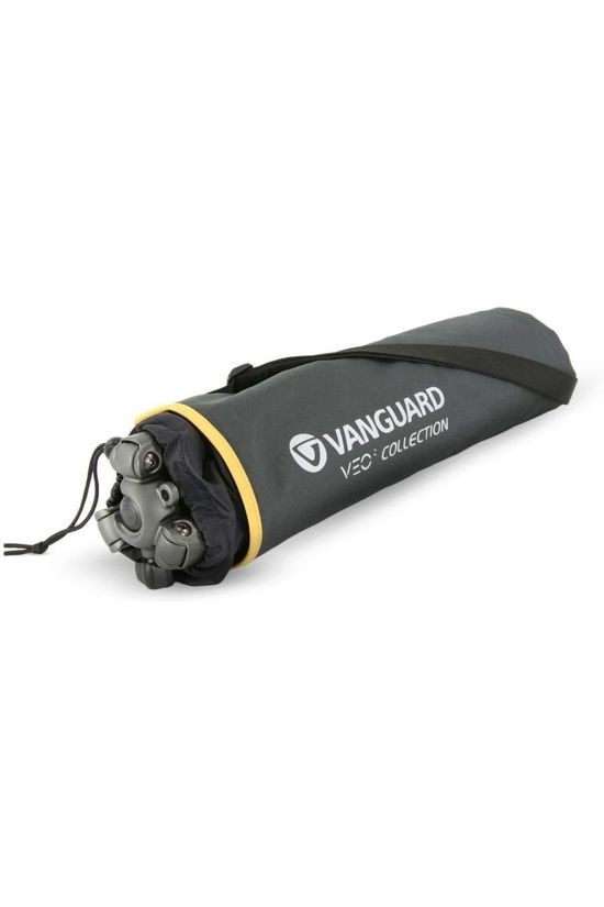 Vanguard Accessoire Veo 2 235Cb dark grey