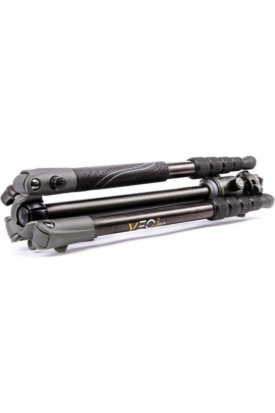 Vanguard Accessoire Veo 2 235Cb dark grey
