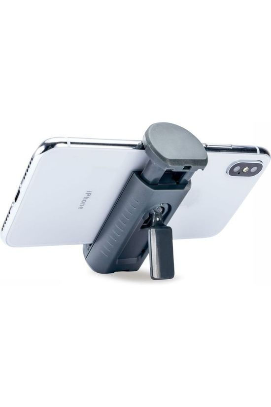 Vanguard Accessoire Tafelstatief Vesta Tt1 white