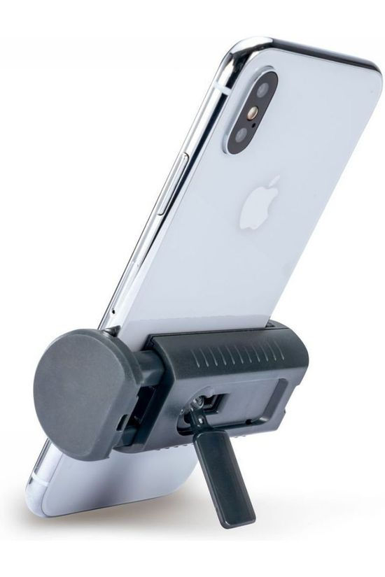 Vanguard Accessoire Tafelstatief Vesta Tt1 white
