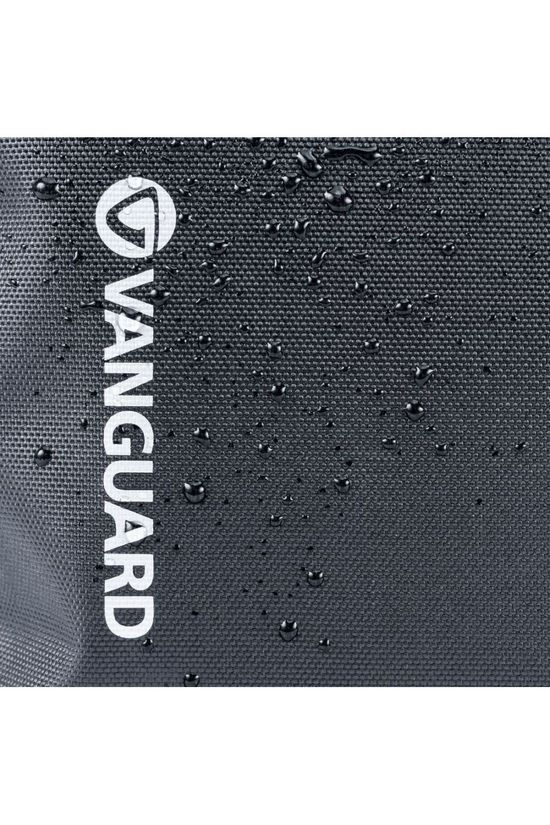 Vanguard Accessoire Protectie Zoom Tas Wzm Black