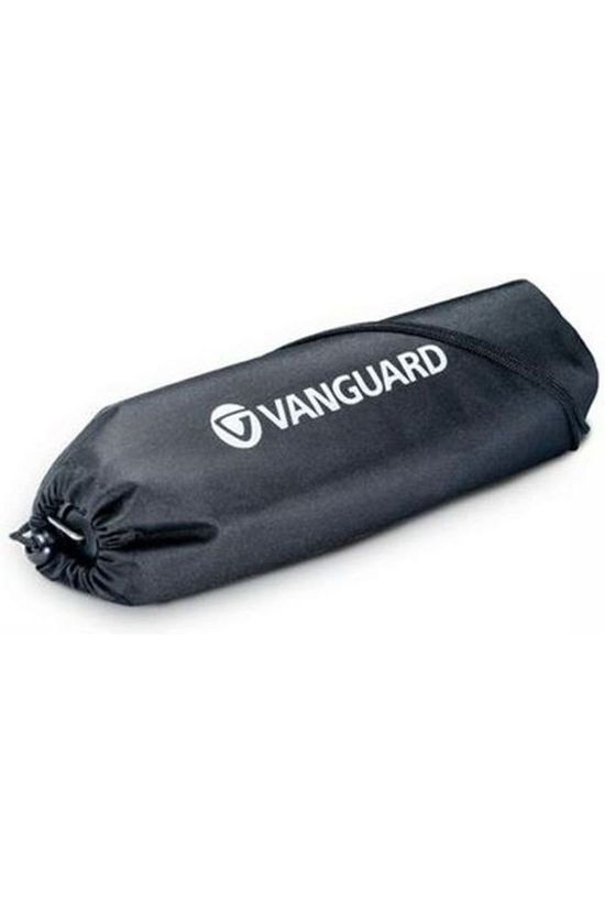 Vanguard Veo2 Go 204Cb silver