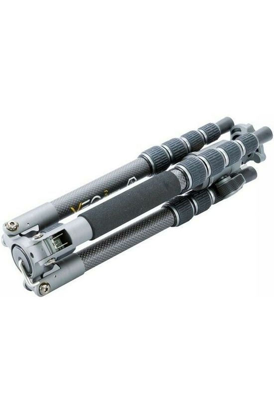 Vanguard Veo2 Go 235Cb silver