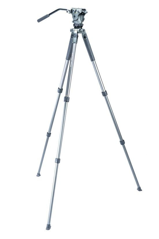 Vanguard Accessoire Alta Pro2V263Av mid grey