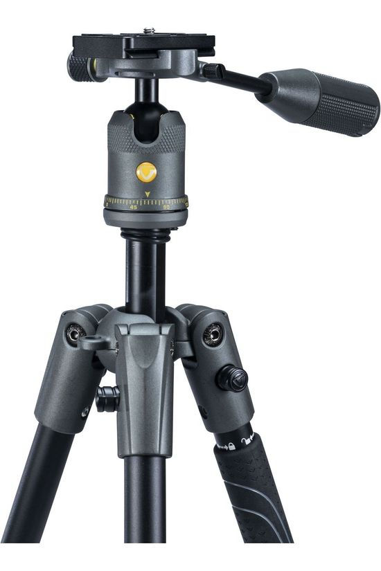 Vanguard Accessoire Veo2X204Abp dark grey