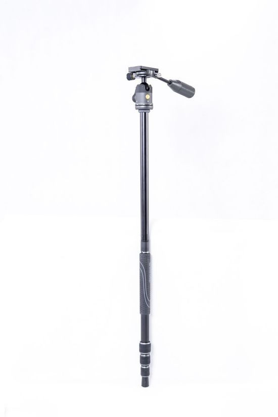 Vanguard Accessoire Veo2X204Abp dark grey