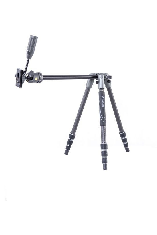 Vanguard Accessoire Veo2X204Cbp dark grey