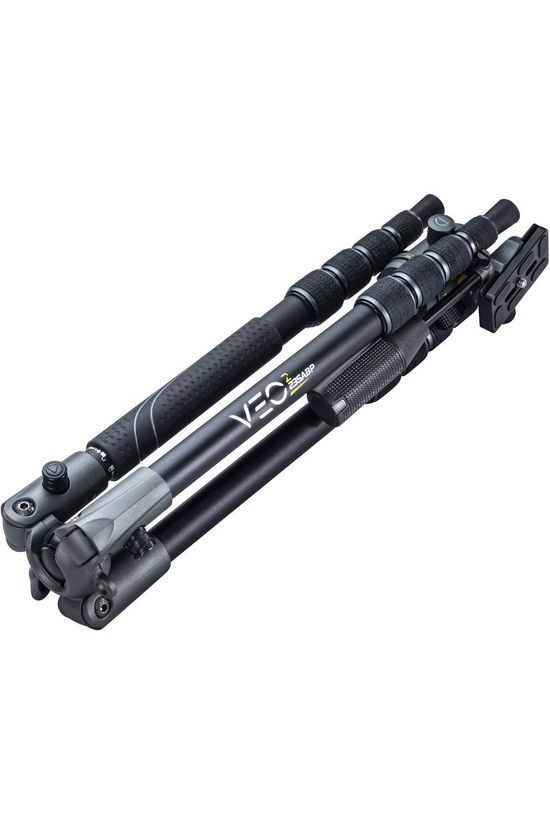 Vanguard Accessoire Veo2X235Abp dark grey