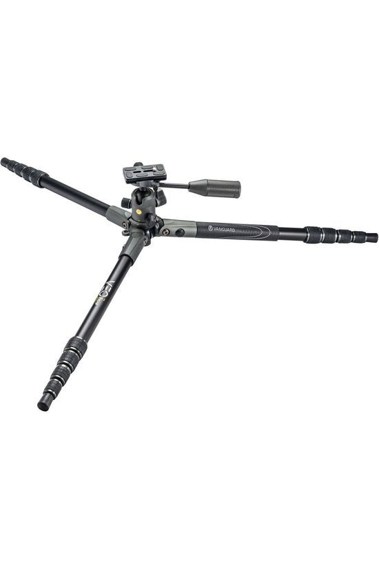 Vanguard Accessoire Veo2X235Abp dark grey