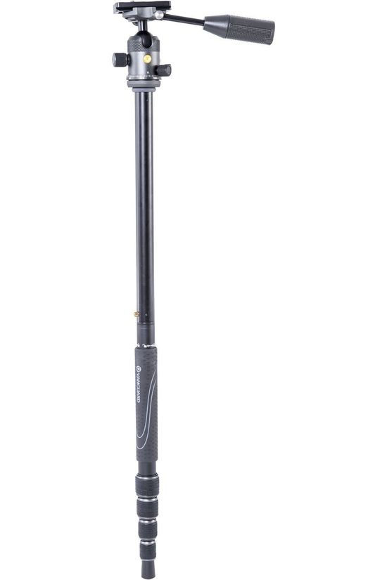 Vanguard Accessoire Veo2X235Abp dark grey